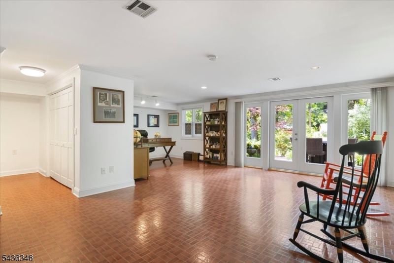 Lambertville - Residential