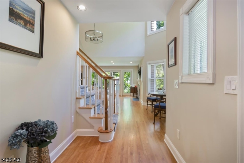 Lambertville - Residential