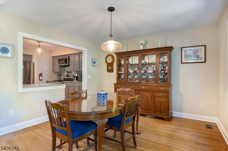 Lambertville - Residential