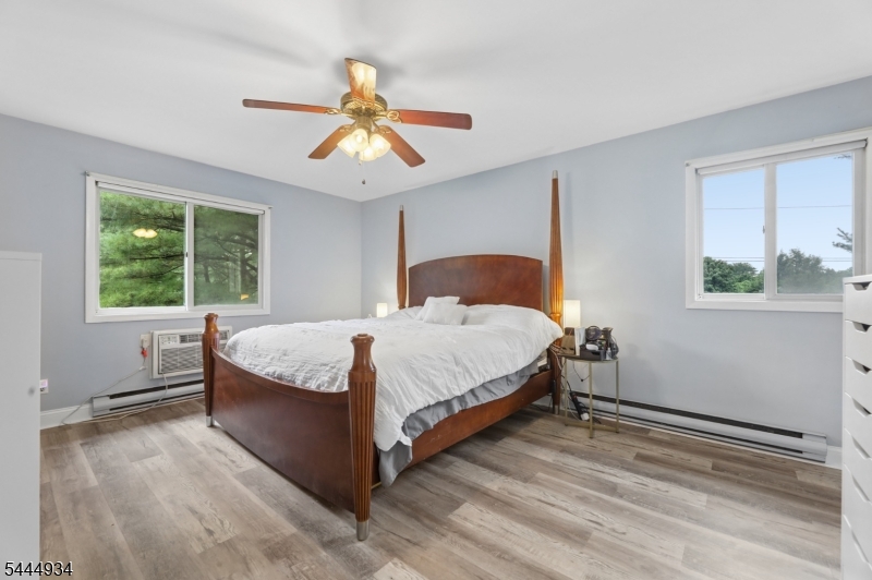 Pompton Villiage - Residential