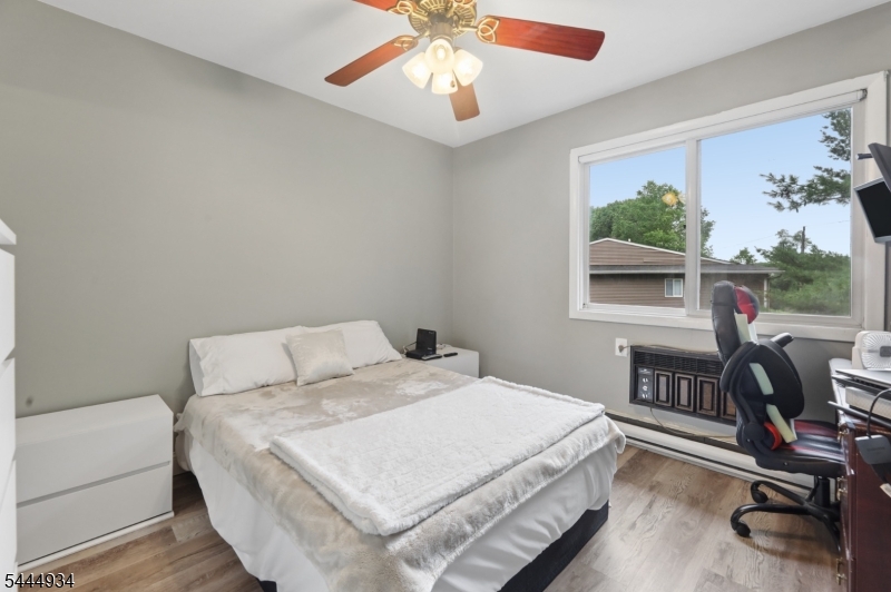 Pompton Villiage - Residential