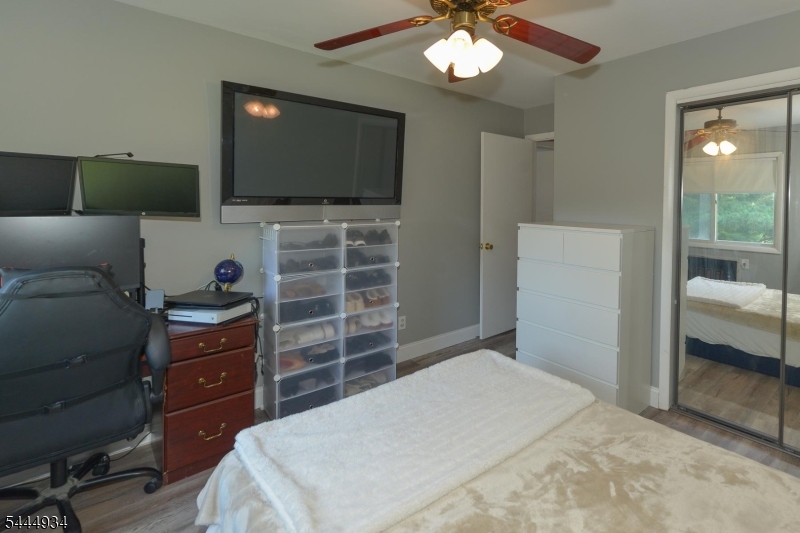 Pompton Villiage - Residential