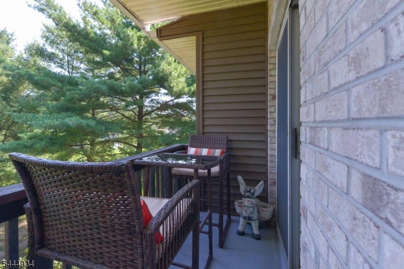 Pompton Villiage - Residential