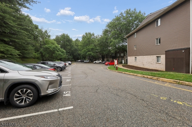 Pompton Villiage - Residential