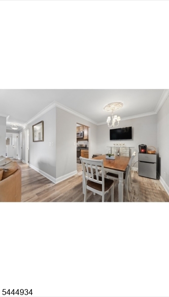 Pompton Villiage - Residential