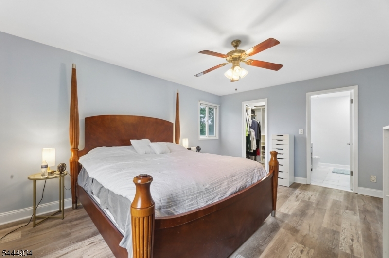 Pompton Villiage - Residential