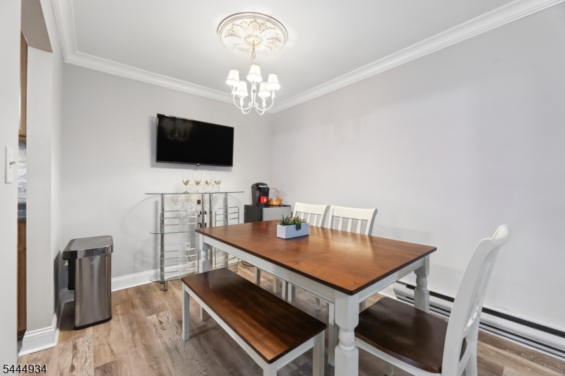 Pompton Villiage - Residential