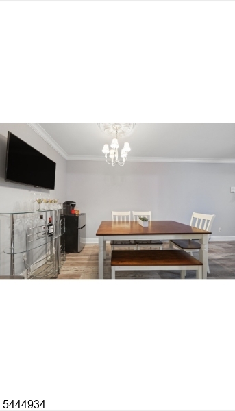 Pompton Villiage - Residential