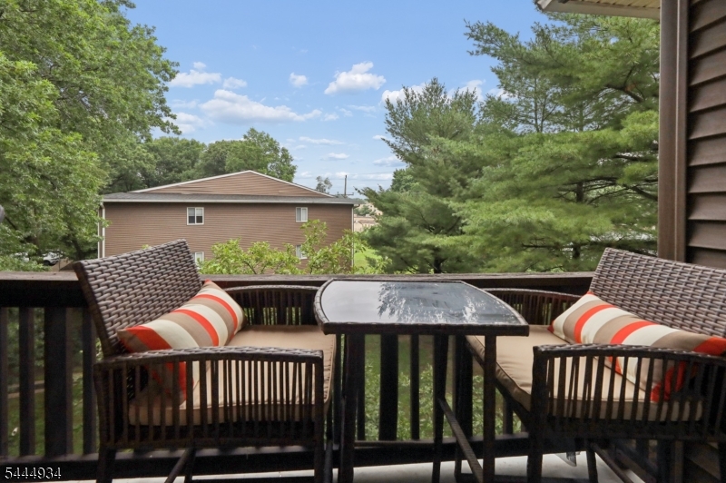 Pompton Villiage - Residential