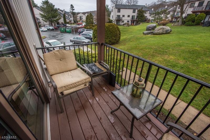 Highpoint - Residential