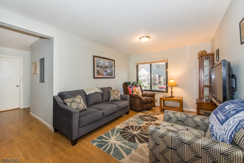 Highpoint - Residential