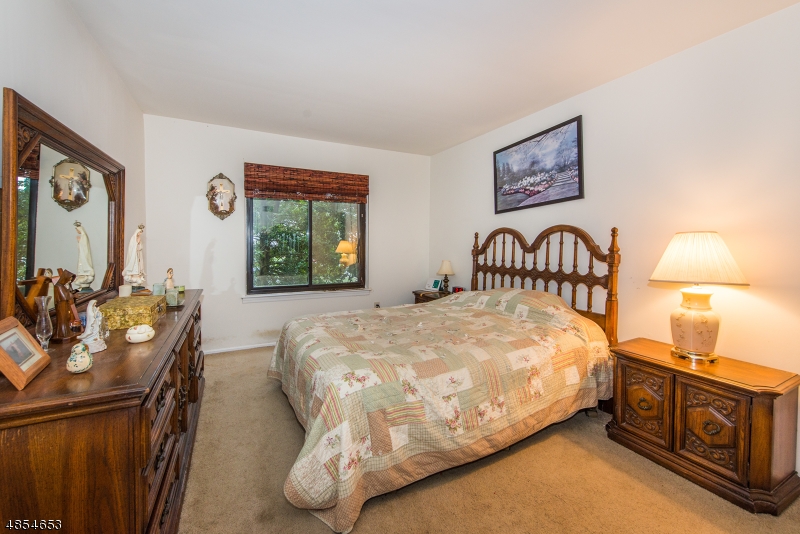 Highpoint - Residential