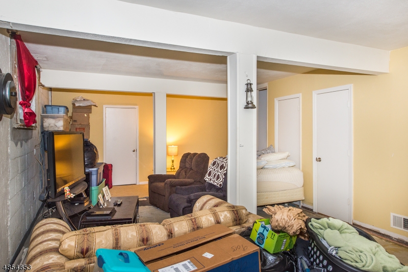 Highpoint - Residential