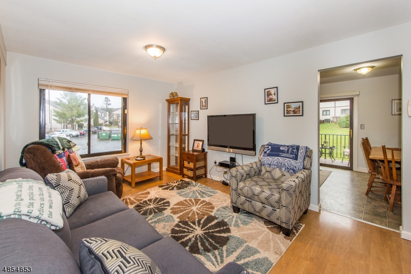 Highpoint - Residential