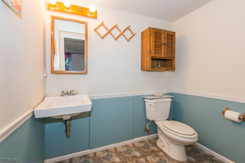 Highpoint - Residential