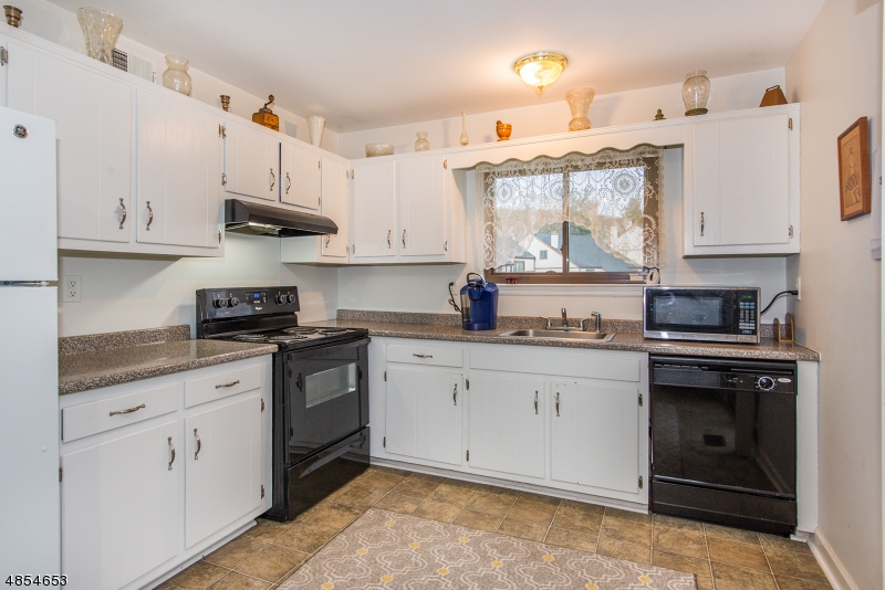 Highpoint - Residential