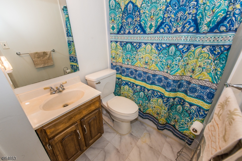 Highpoint - Residential