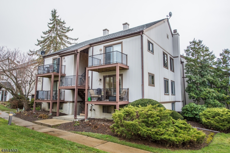 Highpoint - Residential