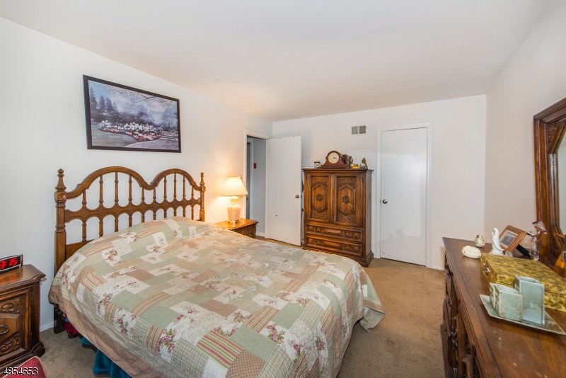 Highpoint - Residential