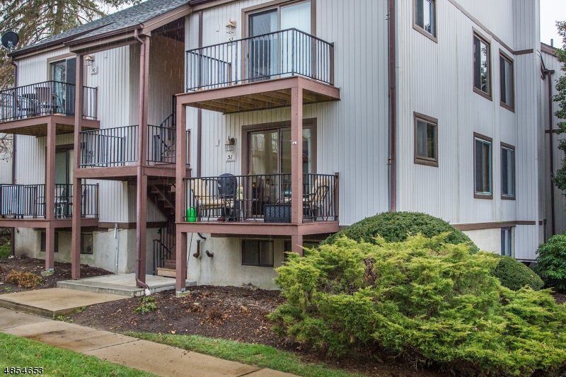 Highpoint - Residential