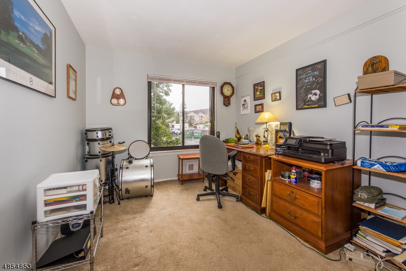 Highpoint - Residential