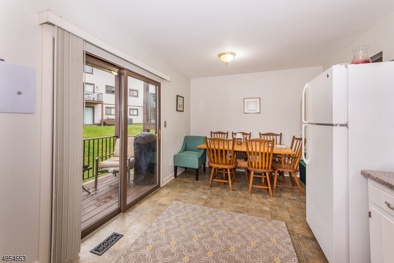 Highpoint - Residential