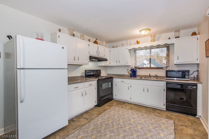 Highpoint - Residential
