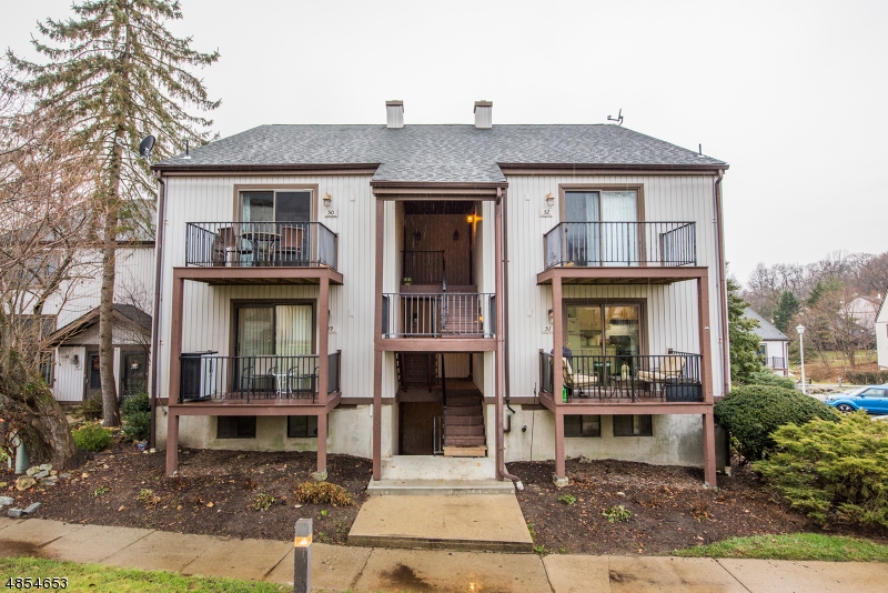 Highpoint - Residential