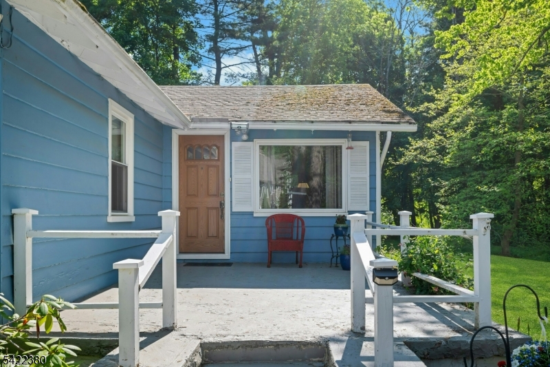 Lake Tamarack - Residential