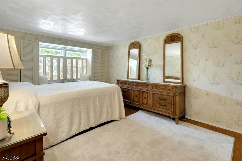 Lake Tamarack - Residential