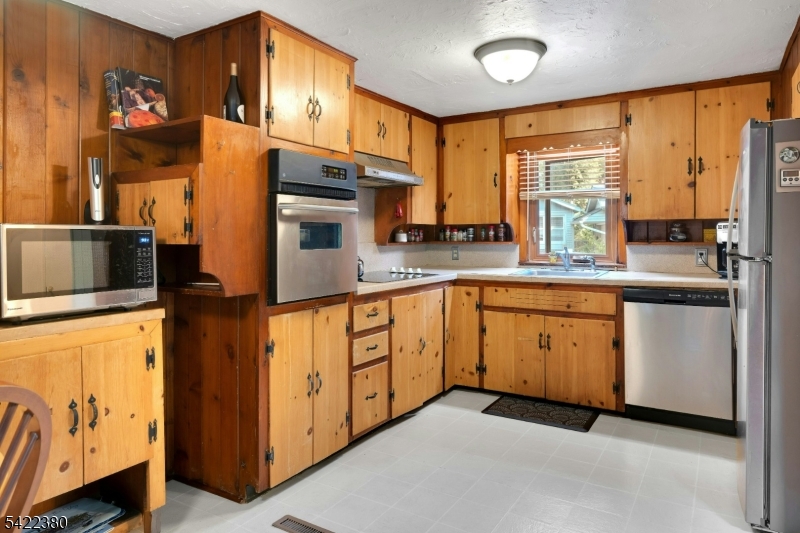 Lake Tamarack - Residential