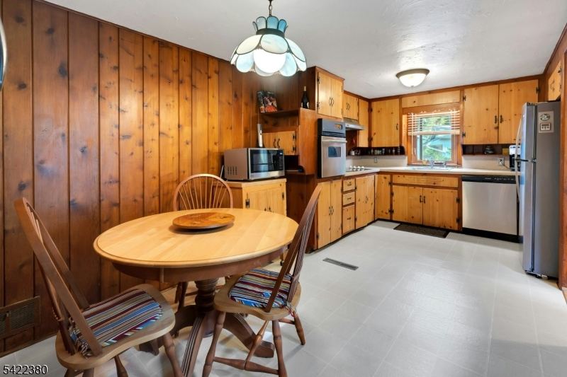 Lake Tamarack - Residential