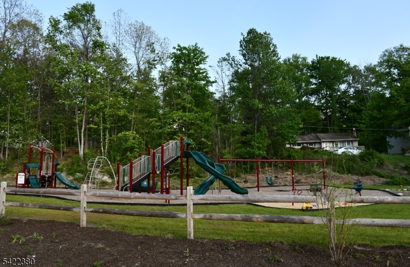 Lake Tamarack - Residential