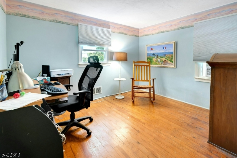 Lake Tamarack - Residential