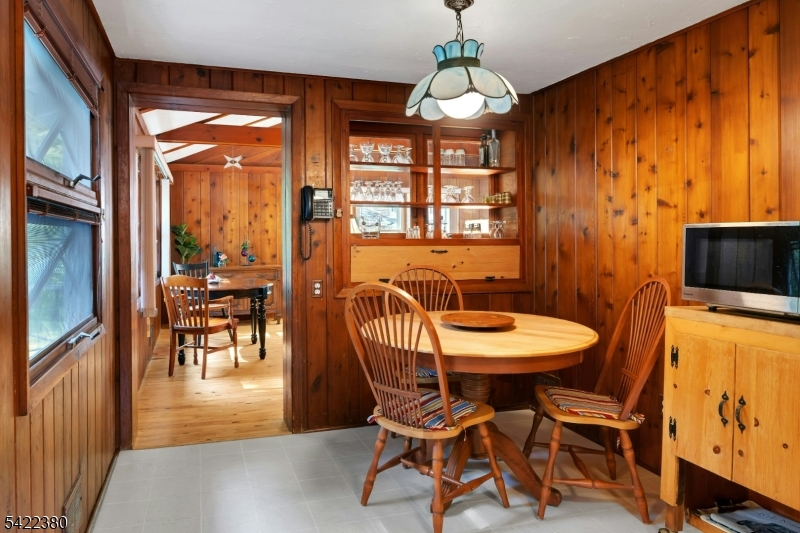 Lake Tamarack - Residential
