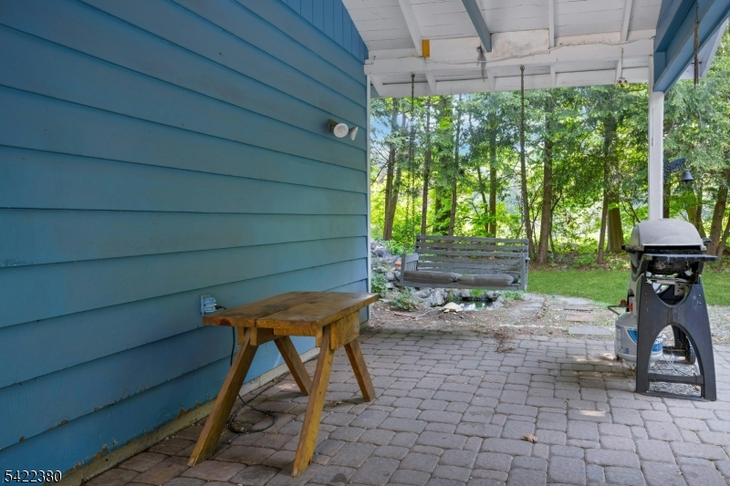 Lake Tamarack - Residential