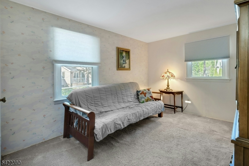 Lake Tamarack - Residential