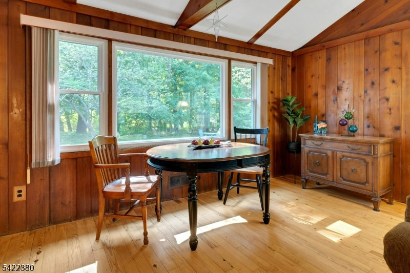 Lake Tamarack - Residential