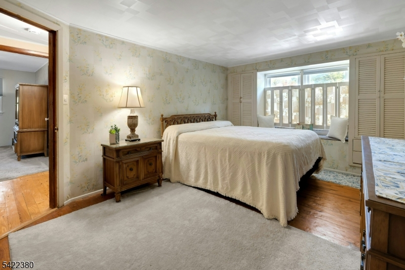 Lake Tamarack - Residential
