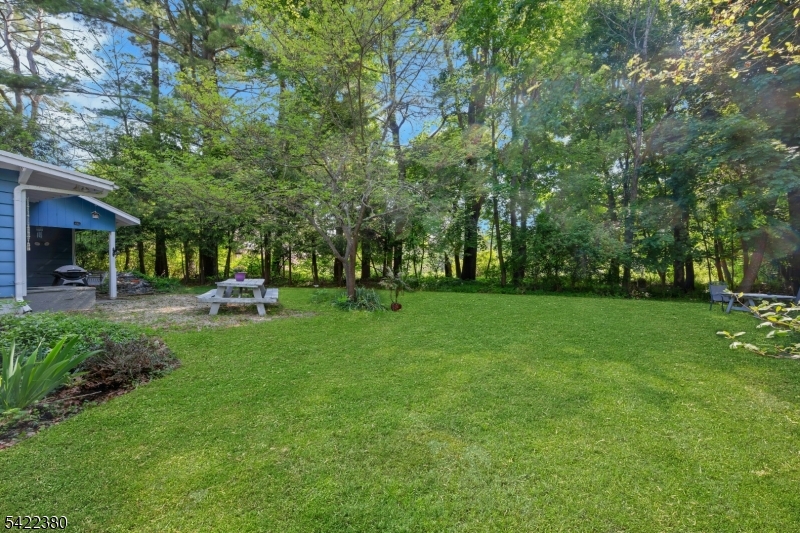 Lake Tamarack - Residential