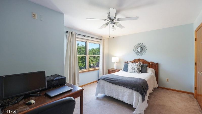 Log Cabin Estates - Residential