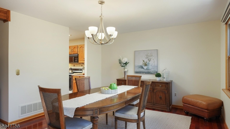 Log Cabin Estates - Residential