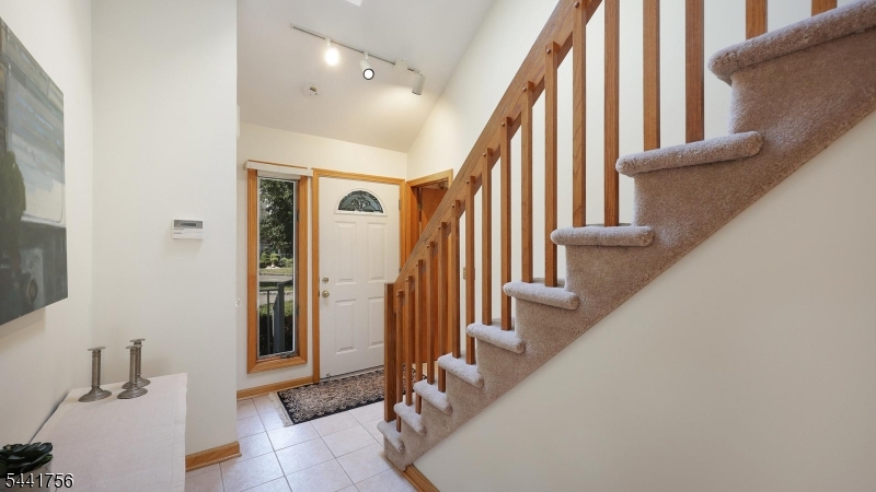 Log Cabin Estates - Residential