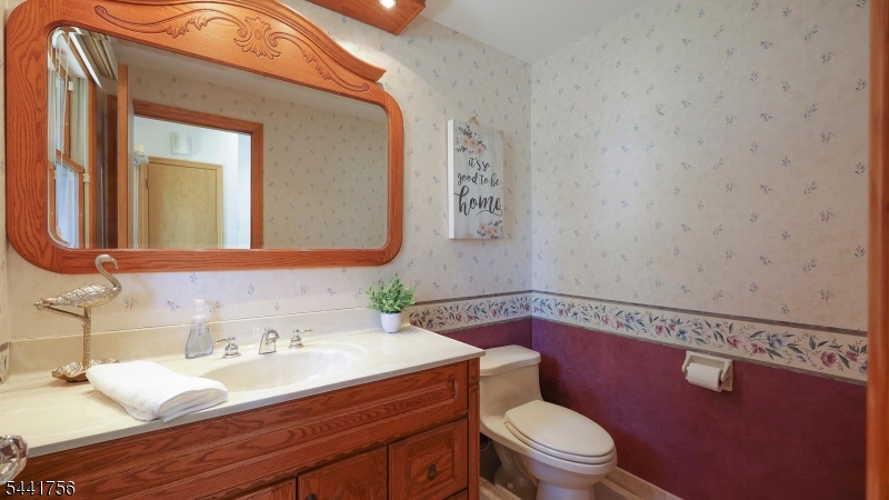 Log Cabin Estates - Residential
