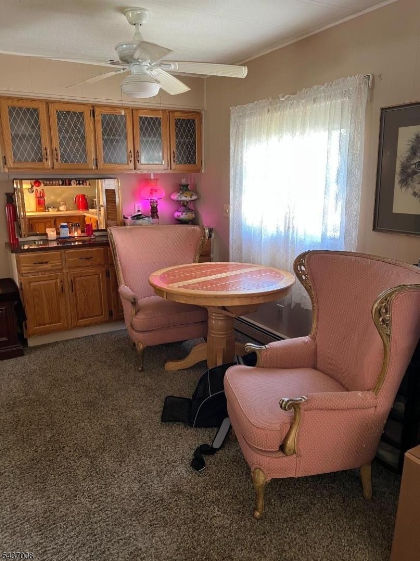 Highlander Hills Estate - Residential