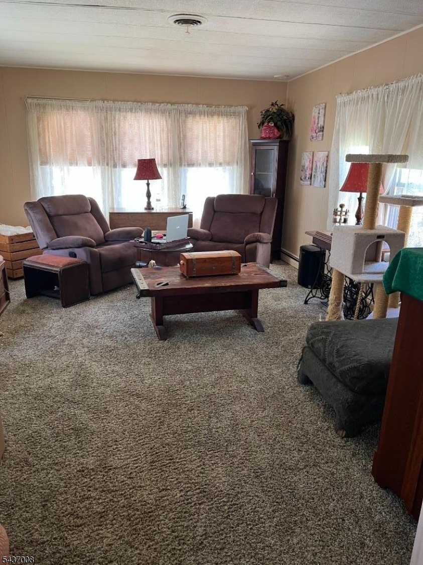 Highlander Hills Estate - Residential