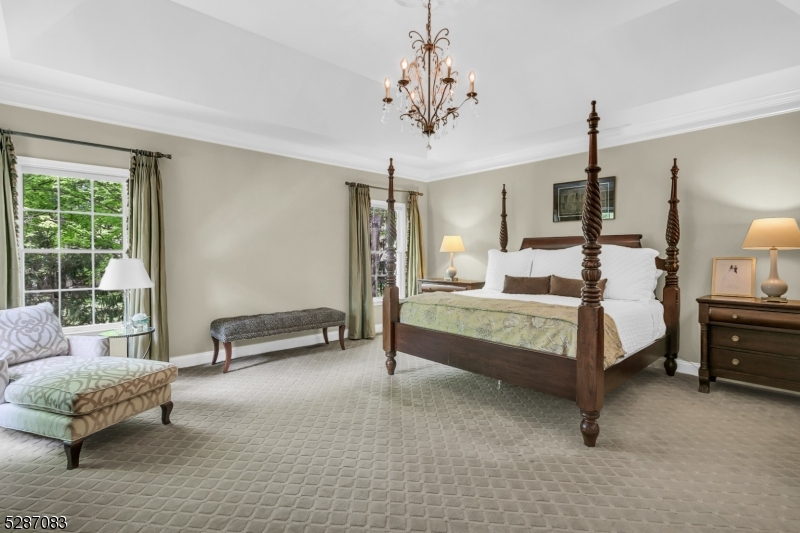 Canterbury Estates - Residential