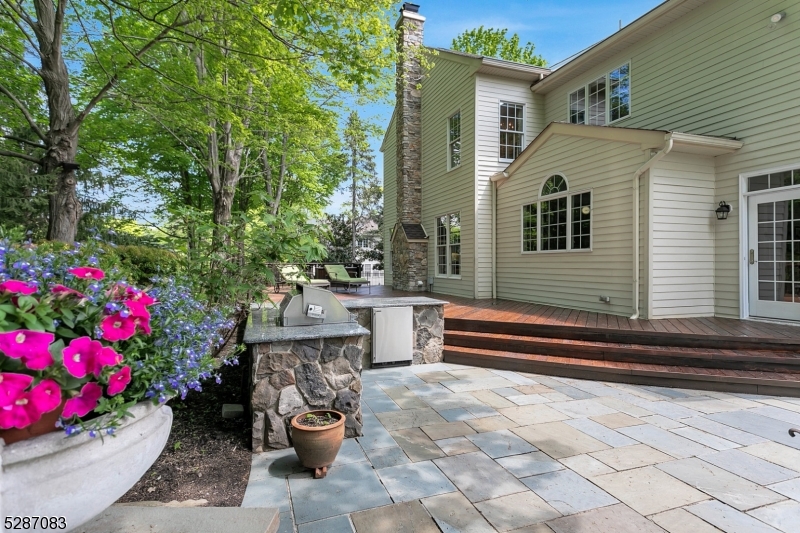 Canterbury Estates - Residential