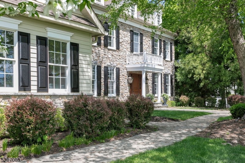 Canterbury Estates - Residential