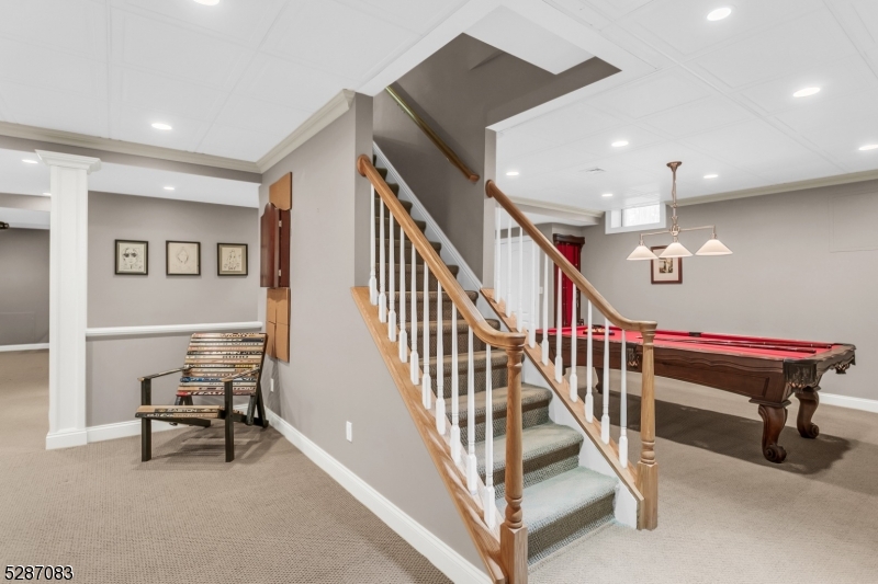 Canterbury Estates - Residential
